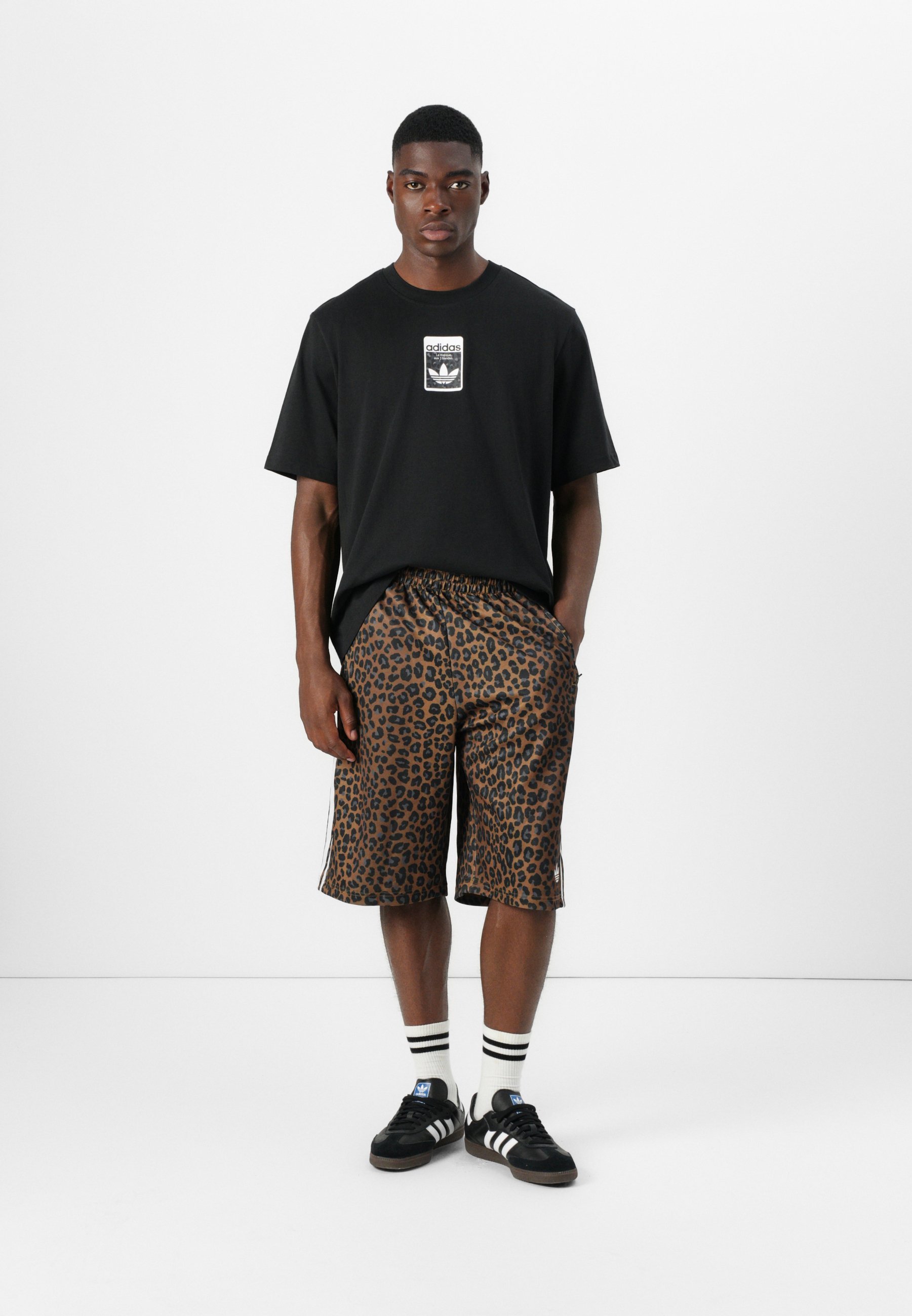 adidas Originals Jogginghose