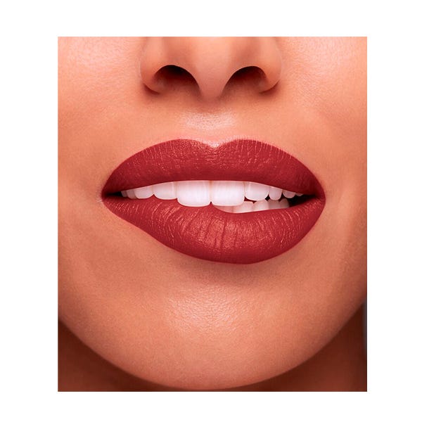 Joli Rouge Mate Refill