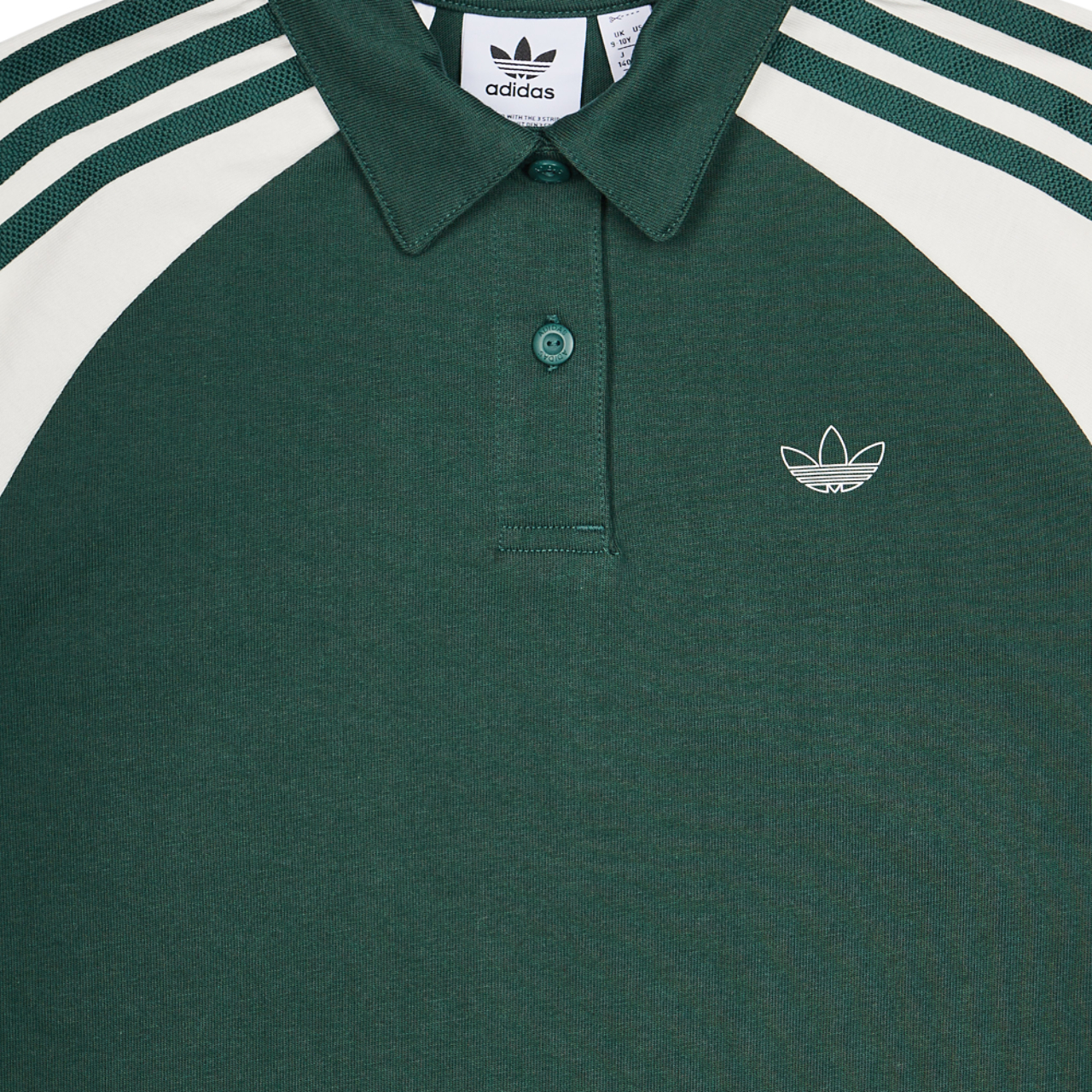 adidas Sport Olympic