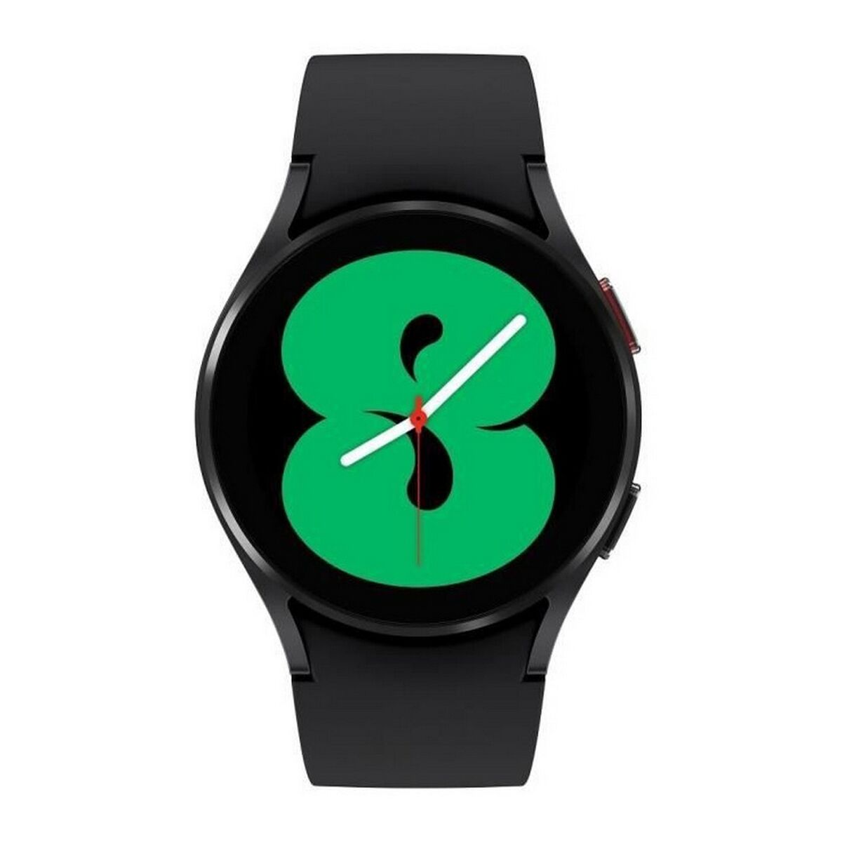 Viedpulkstenis Samsung Galaxy Watch 4 4g 1,2