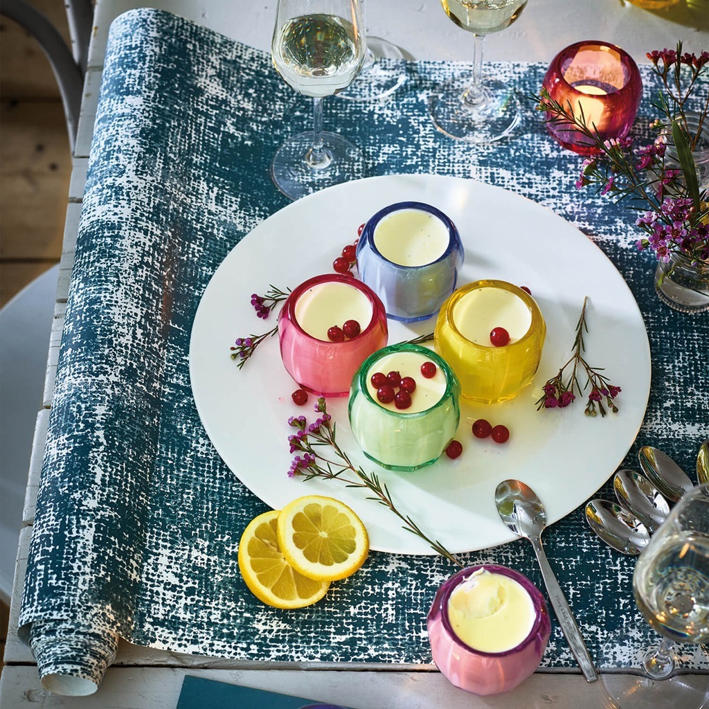 Villeroy & Boch šķīvis “Charger plate for me” – 1 gab.