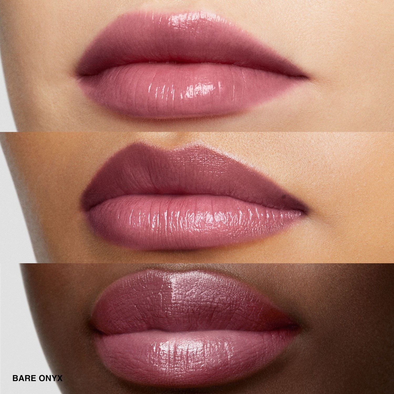 Bobbi Brown Lippenbalsam Extra lūpu balzams – 2,3 g