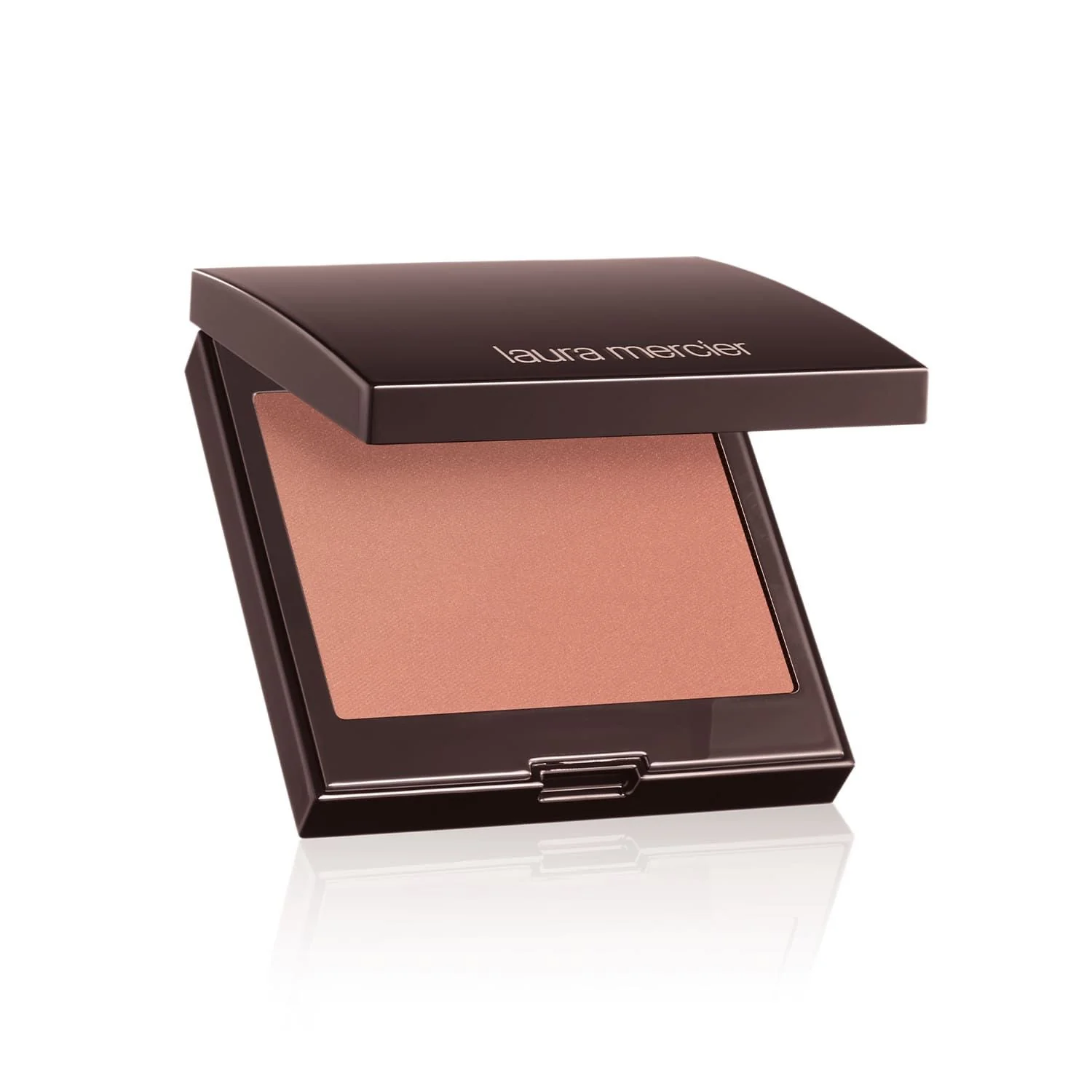 Blush Blush Colour Infusion - Fard compatto