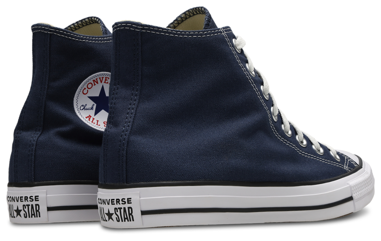 Converse Chuck Taylor All Star Hi