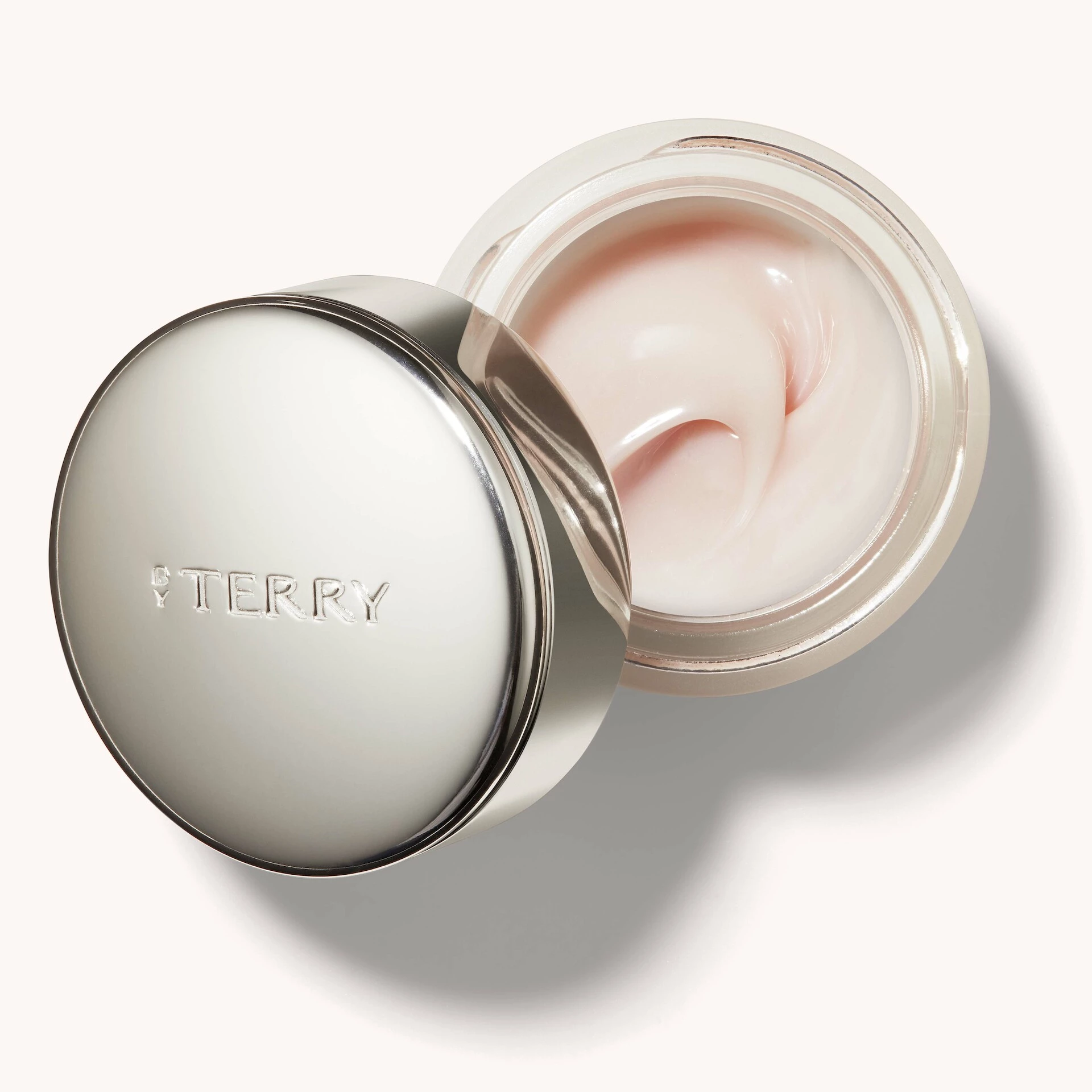 Baume De Rose ajakbalzsam - Terrytől