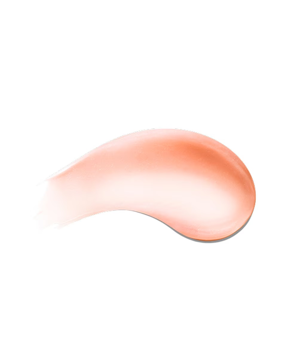 LA MER The Lip Volumizer Lip gloss - ενυδάτωση και λάμψη
