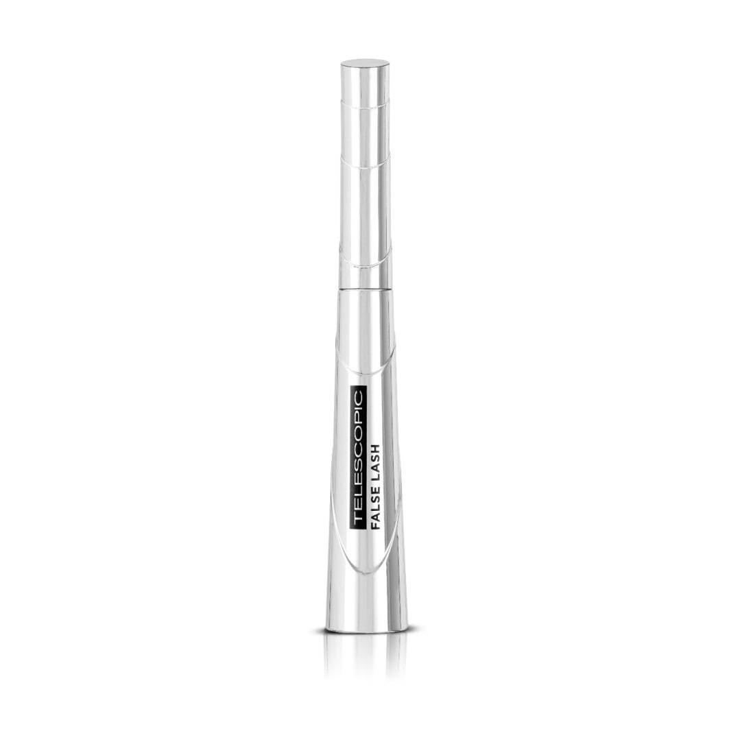Teleskopická maskara L'Oréal Paris Mascara - 1 kus