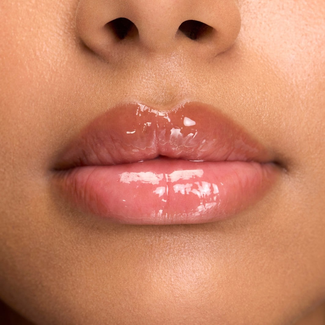 Lancôme Lip Oil Idôle Lip Idôle Juicytreat Lipoil Gloss - 9 ml