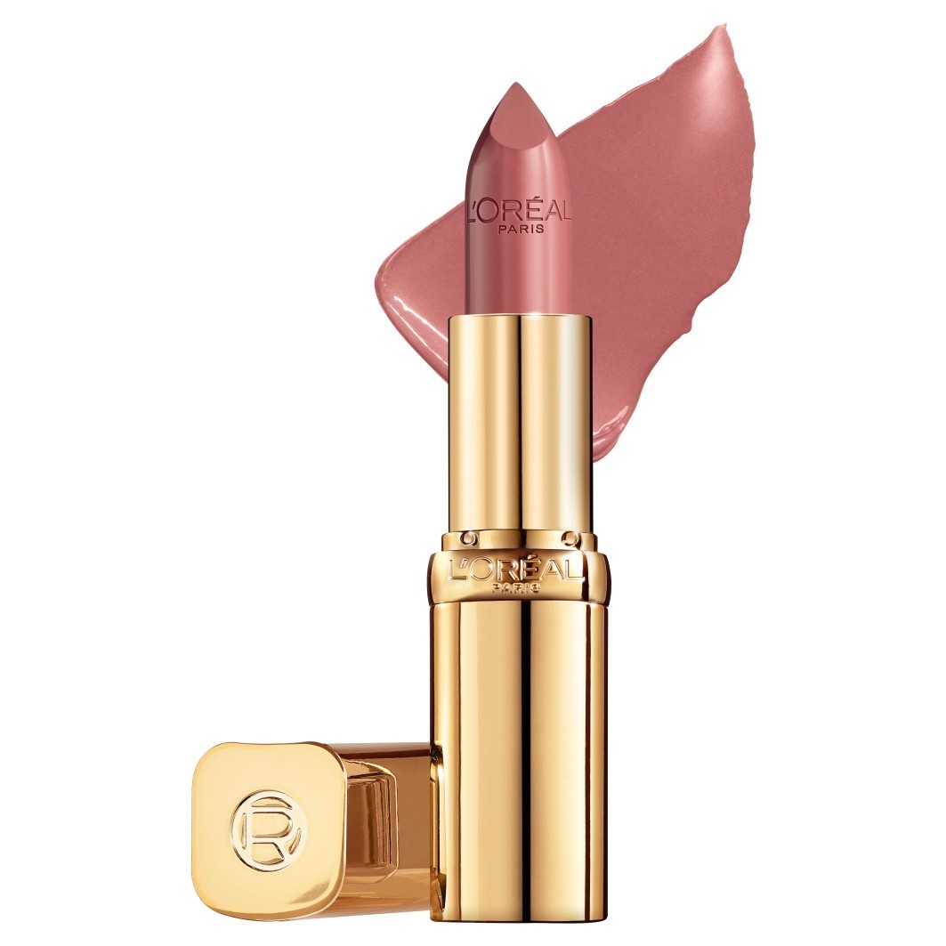 L'Oréal Paris Lippenstift Color Riche - 4,3 g