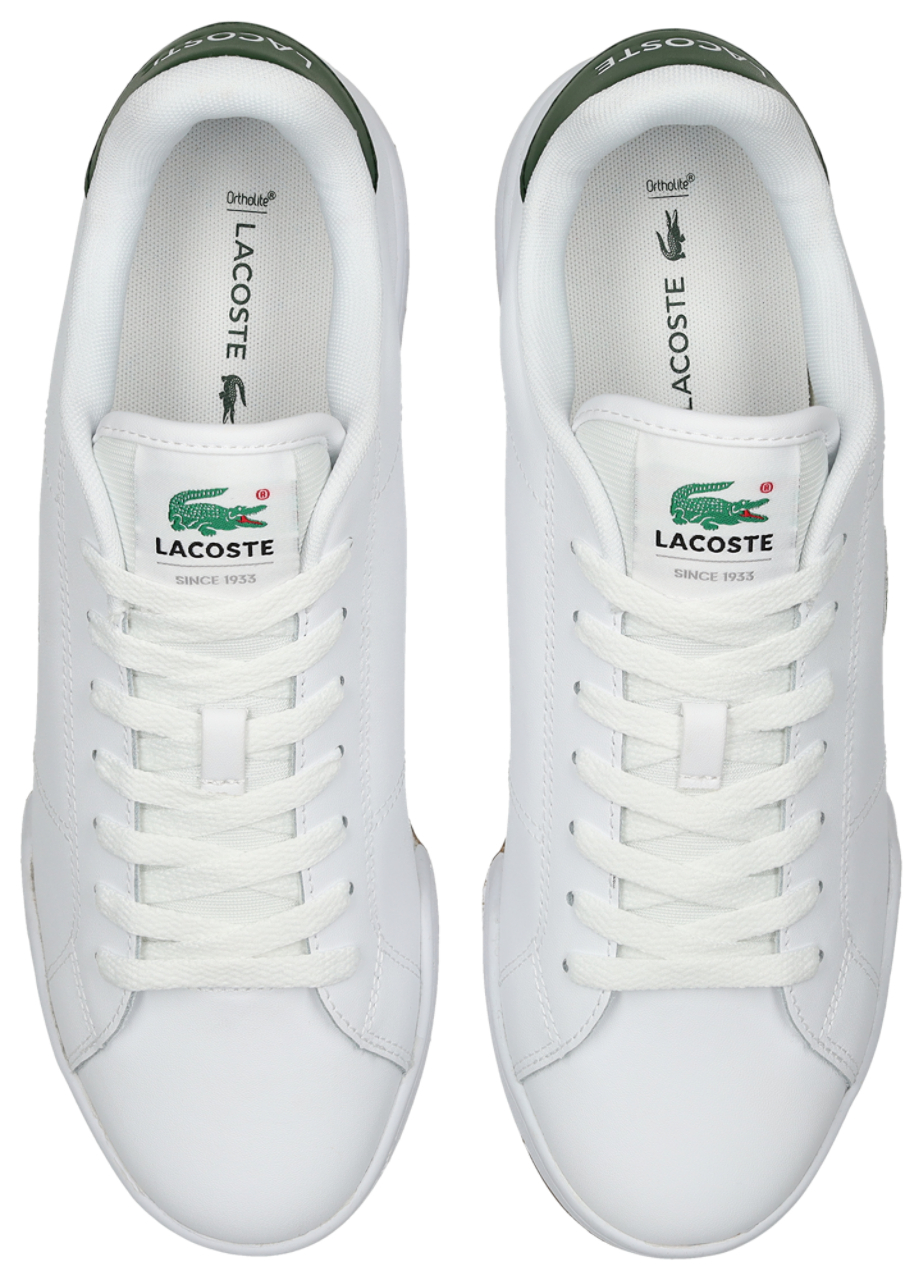 Lacoste Carnaby
