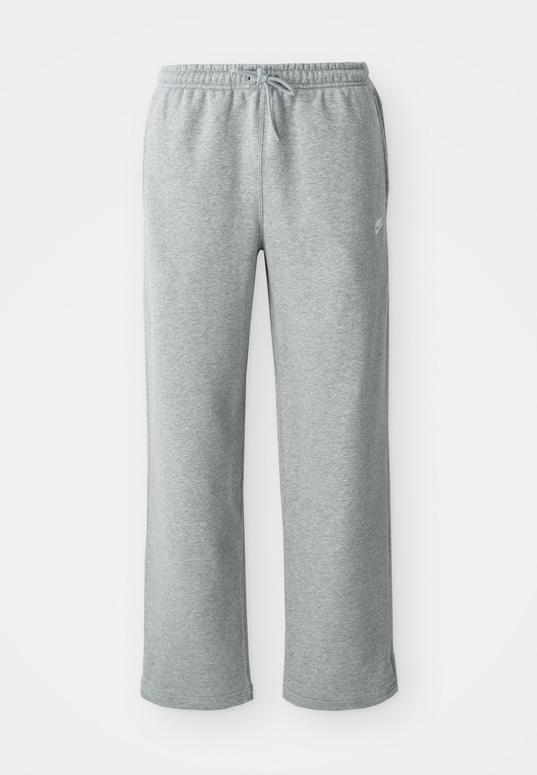 Nike Sportswear Jogginghose
