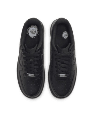 Nike Air Force 1 '07 Women's Shoes