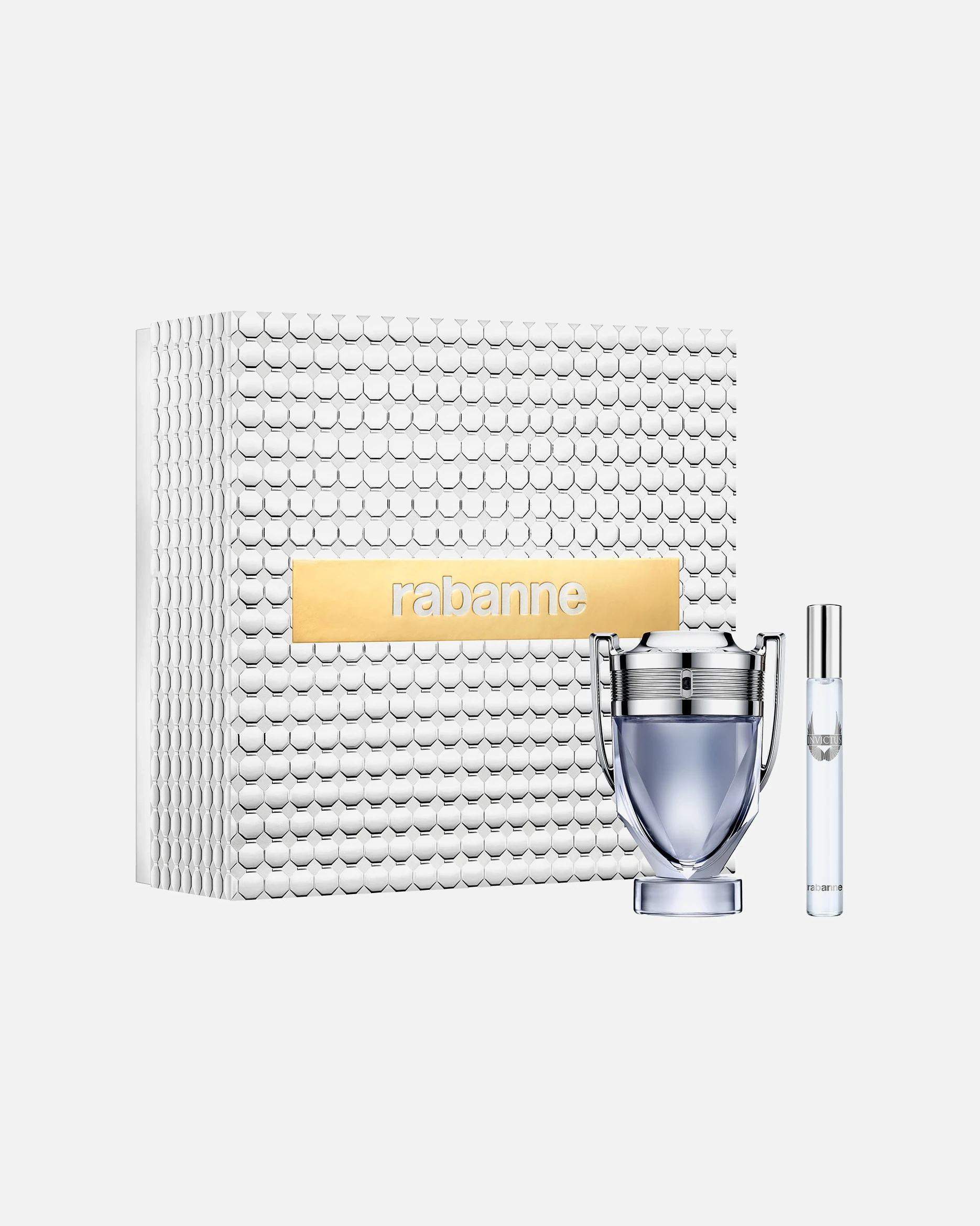 Rabanne Eau de toilette