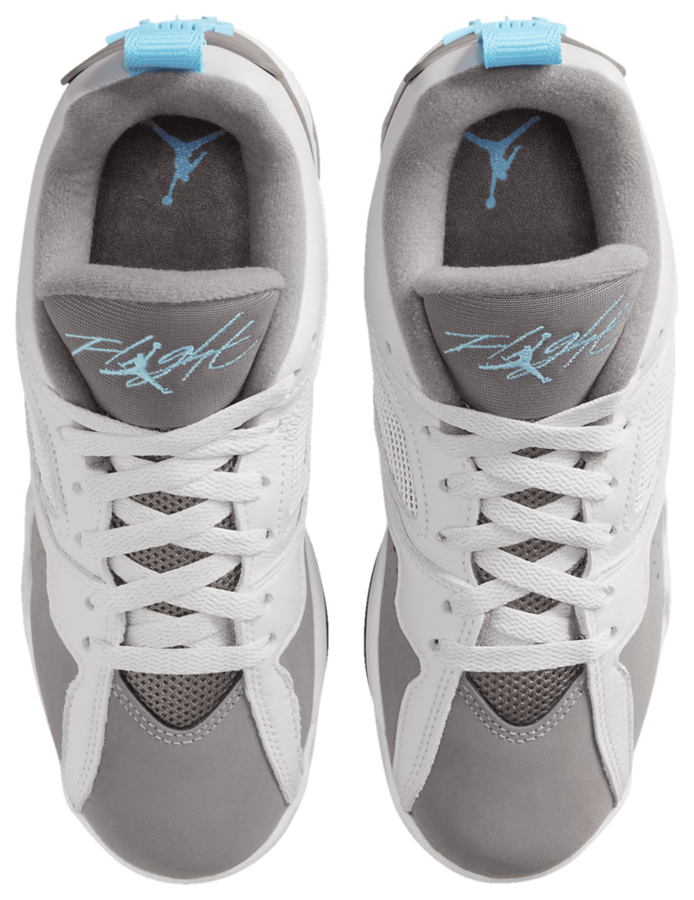 Jordans bedste spiller '92