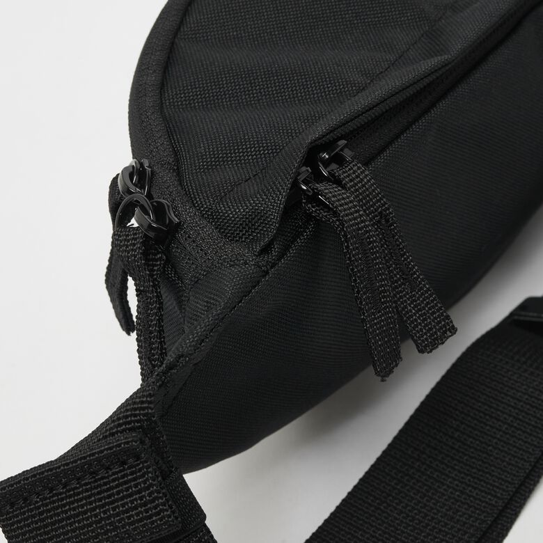 Heritage Waistpack-HMN Craft GRX