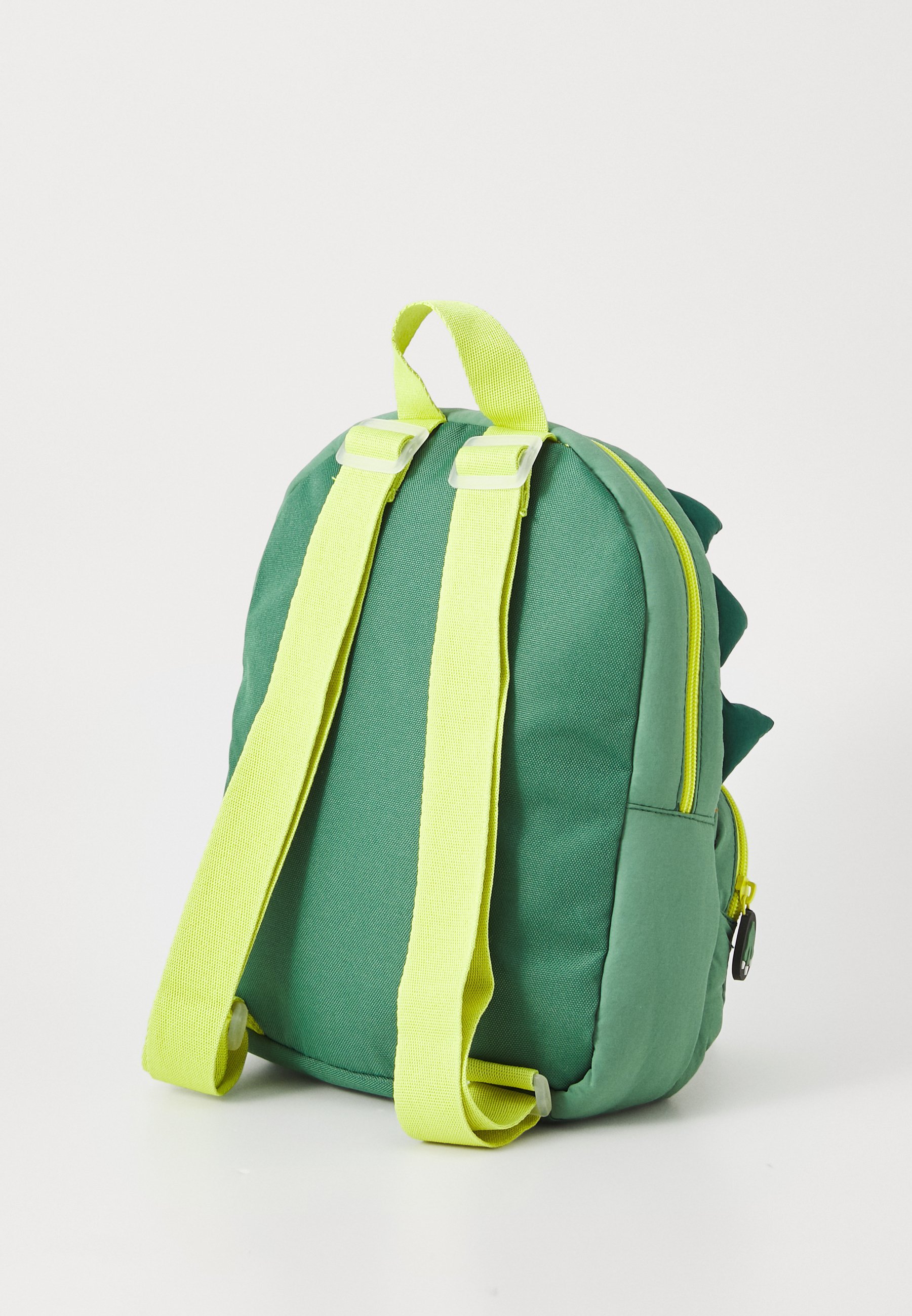 Fabrizio KINDER UNISEX - Zaino - grigio verde