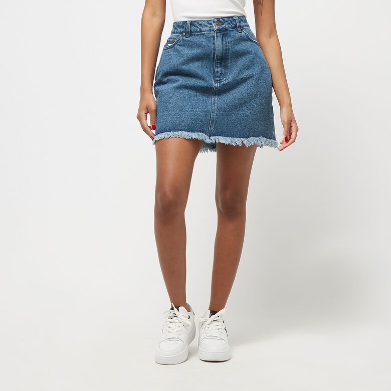 OG Denim Rok Vintage