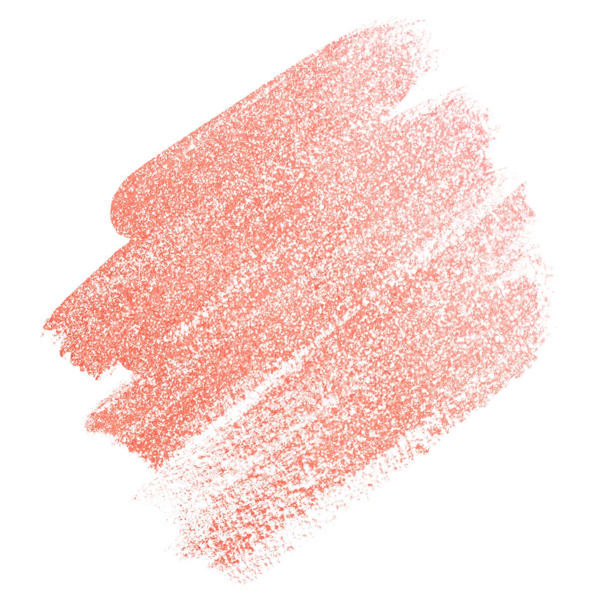 NYX Professional Makeup Buttermelt Stix