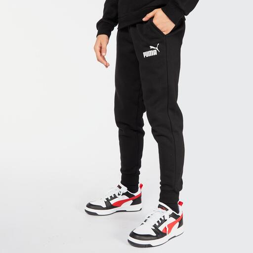  Puma trenerka