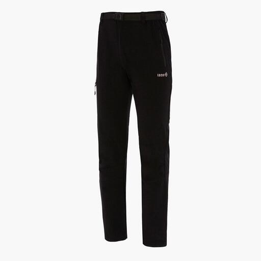 Izas Chamonix M Fw Winter Mountain Trousers