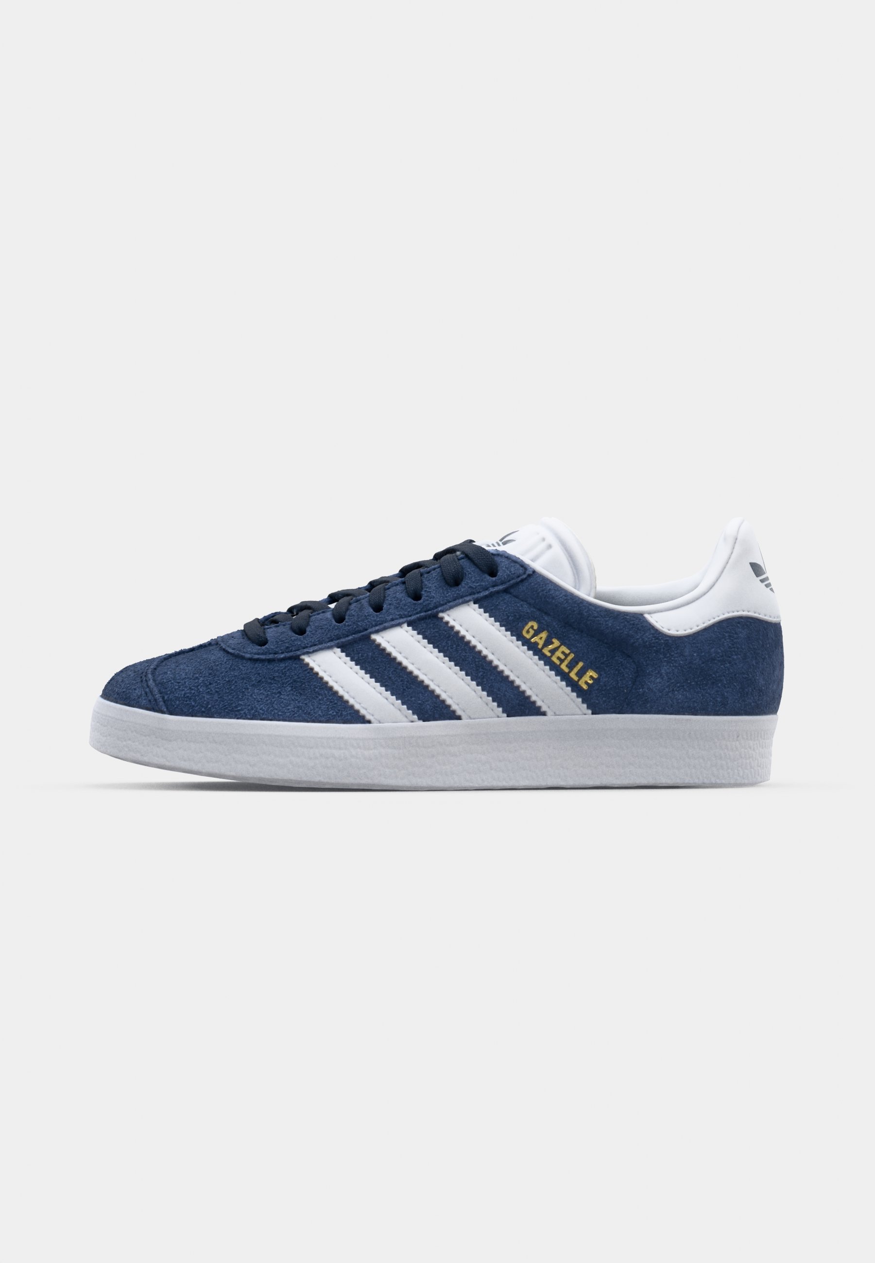 Baskets basses adidas Originals