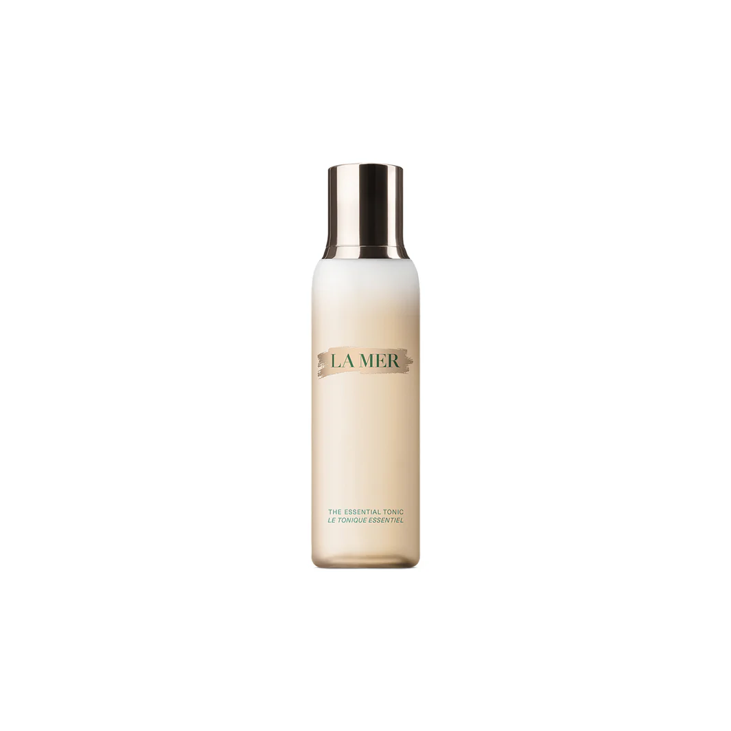 Tonici The Essential Tonic - Tonico viso