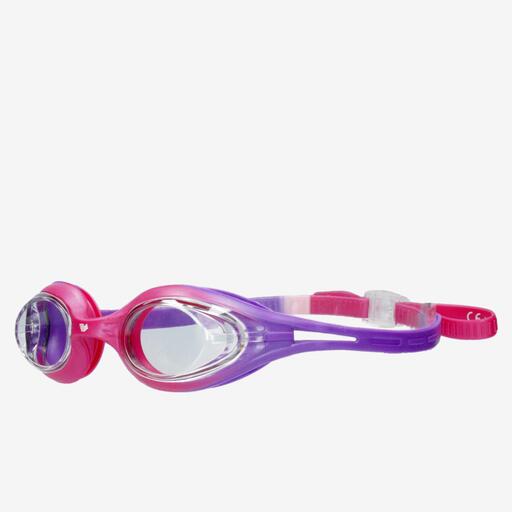  Ankor Dolphin Schwimmbrille