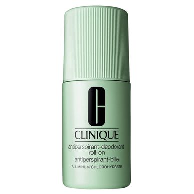 Clinique dezodorant roll-on antiperspirant 75 ml 75 ml
