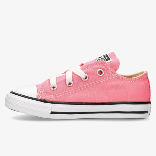  Tenisky Converse Chuck Taylor All Star
