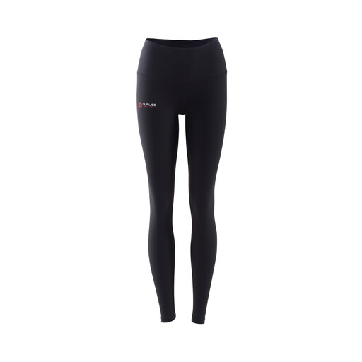 Duruss Slim Fit Broek