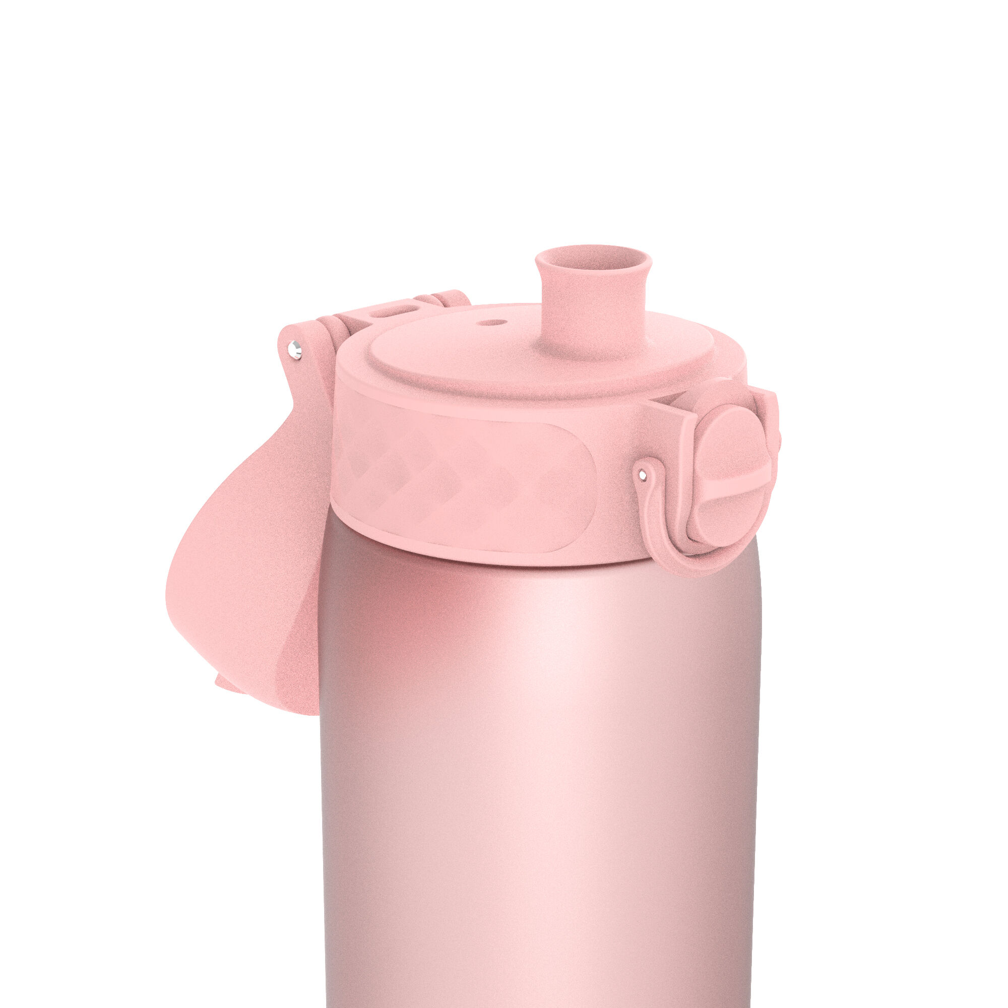 Ion8