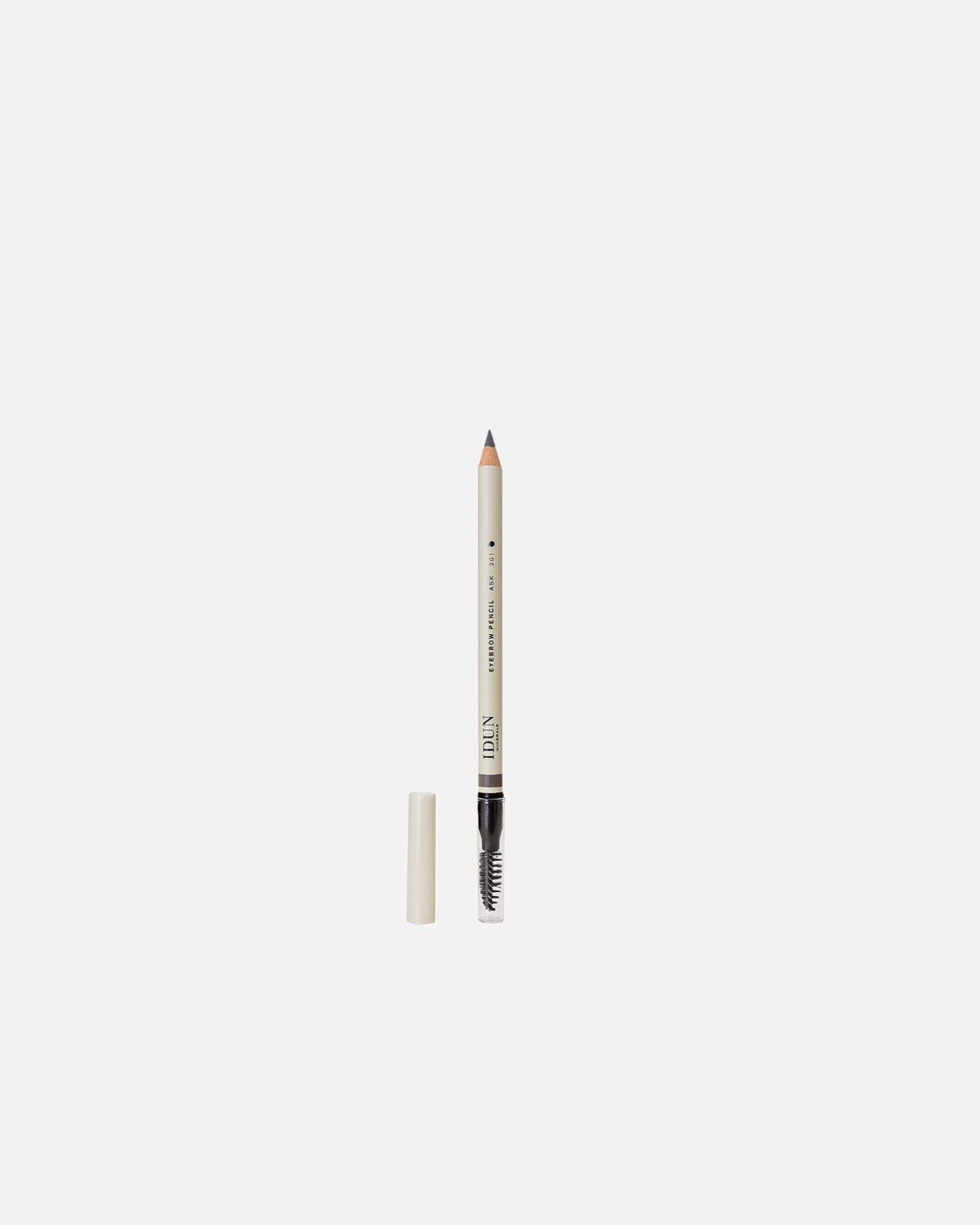 IDUN Minerals Augenbrauenstift - 1,2 g