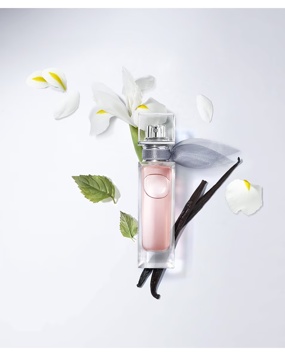 LANCÔME LA VIE EST BELLE Happiness Shot parfemska voda
