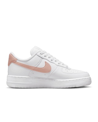 Nike Air Force 1 '07 Next Nature Women's Shoes