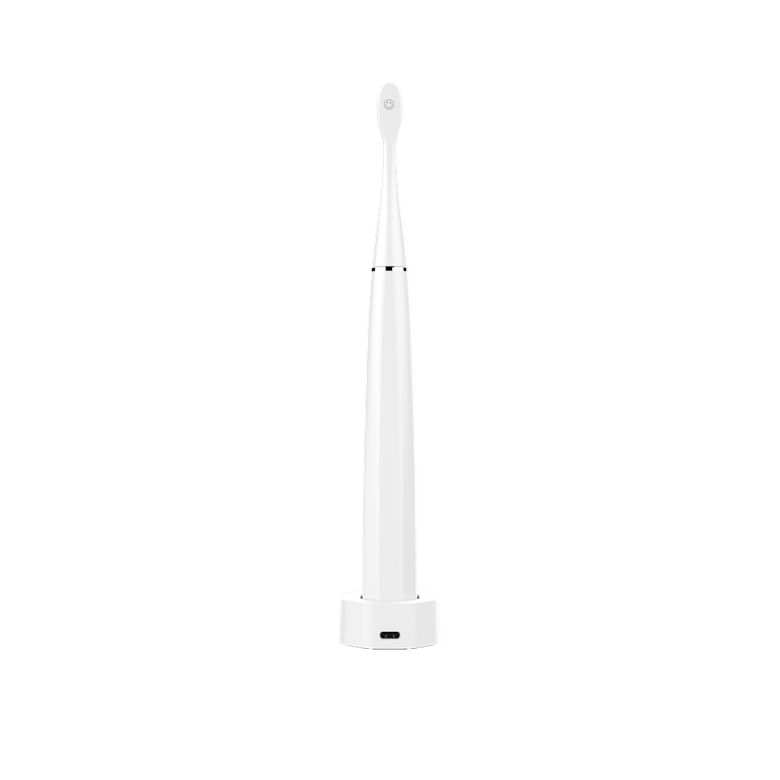 Aeno DB1S