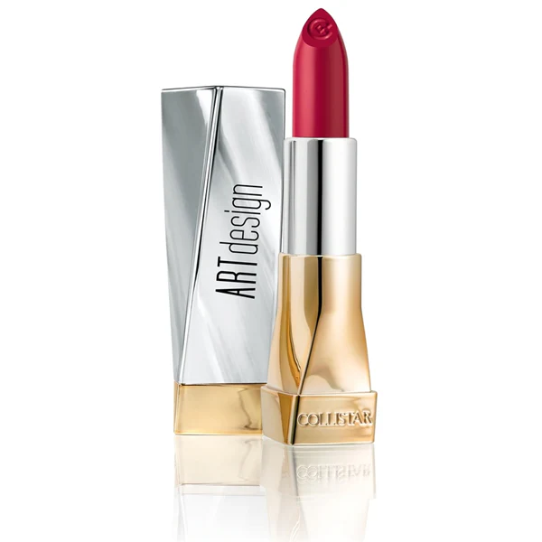 Labbra Rossetto Art Design - Rossetto