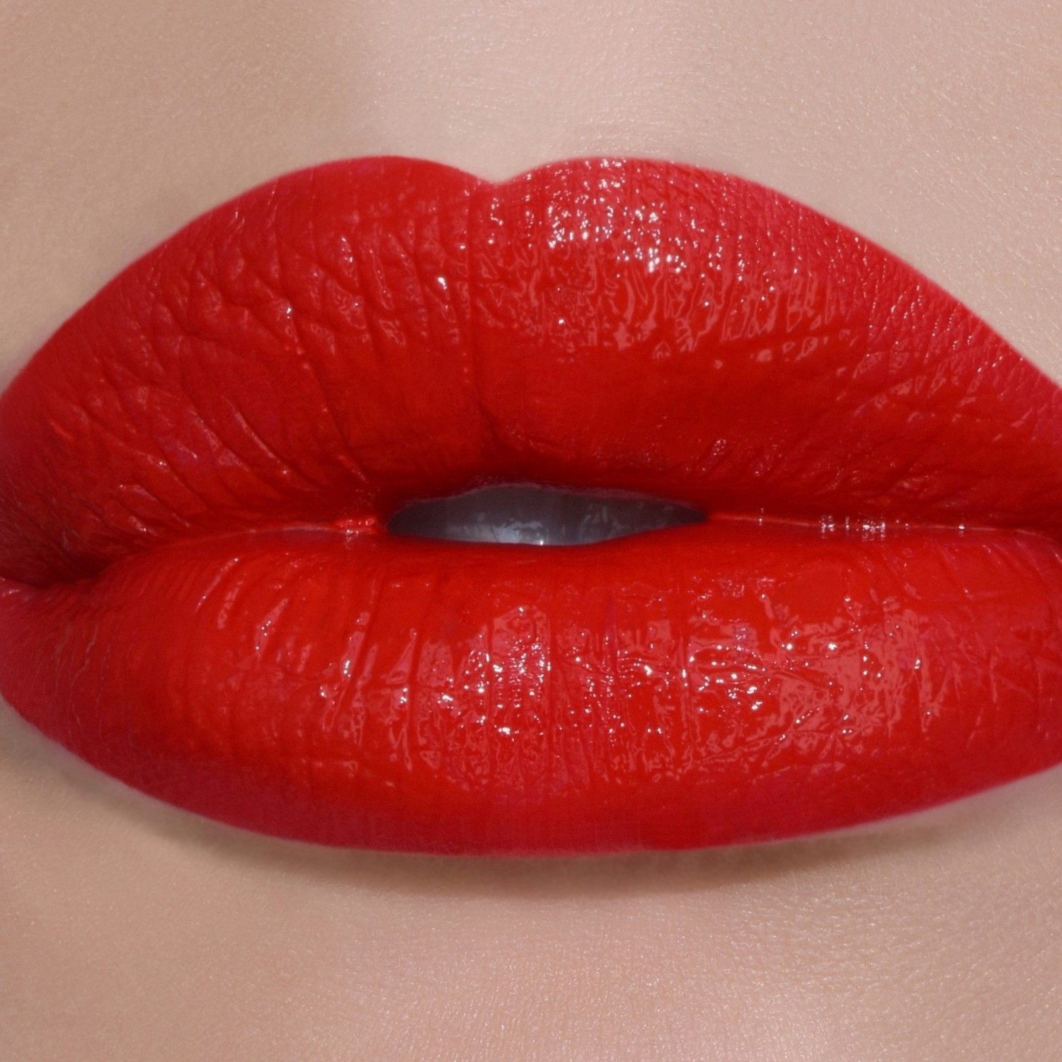 L.A. Girl Rouge à Lèvres Hydratant Longue Tenue