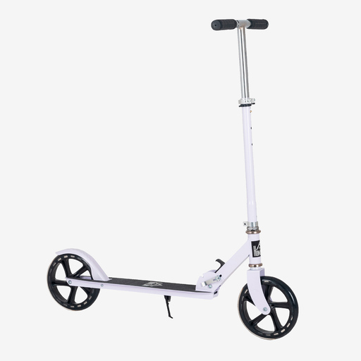 Homcom Børne Scooter