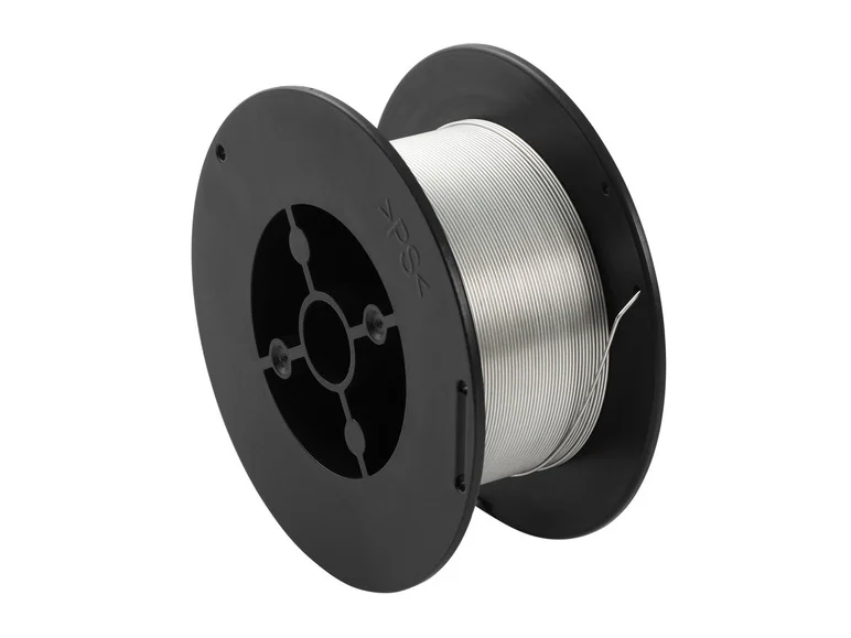 0,8 mm paksu PARKSIDE®-kuitu