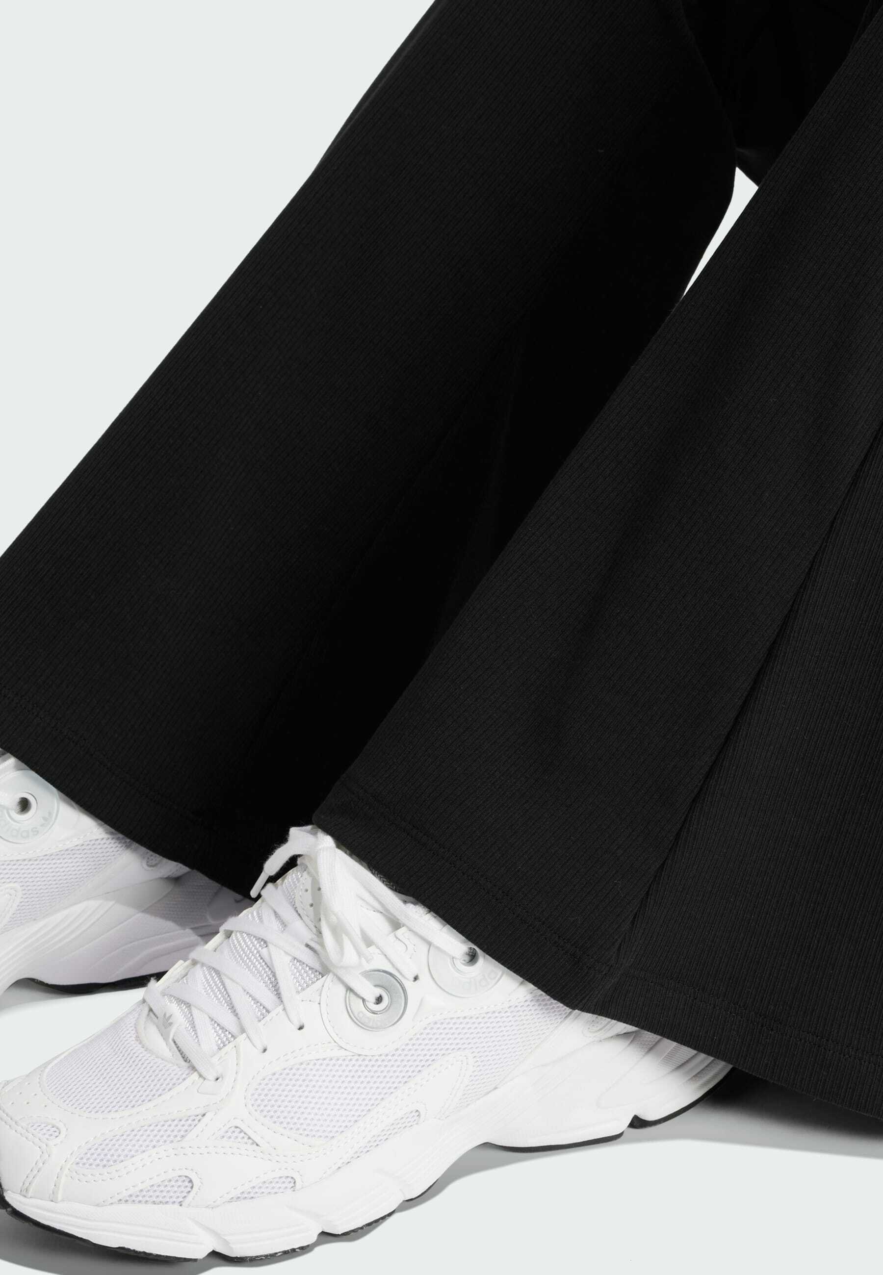 Pantalons de jogging adidas Originals