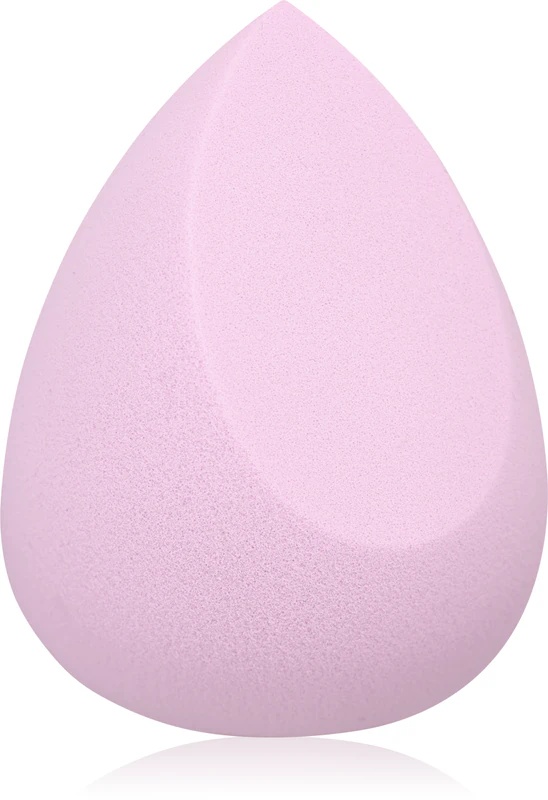 gobica za ličenje Essence Dab & Blend