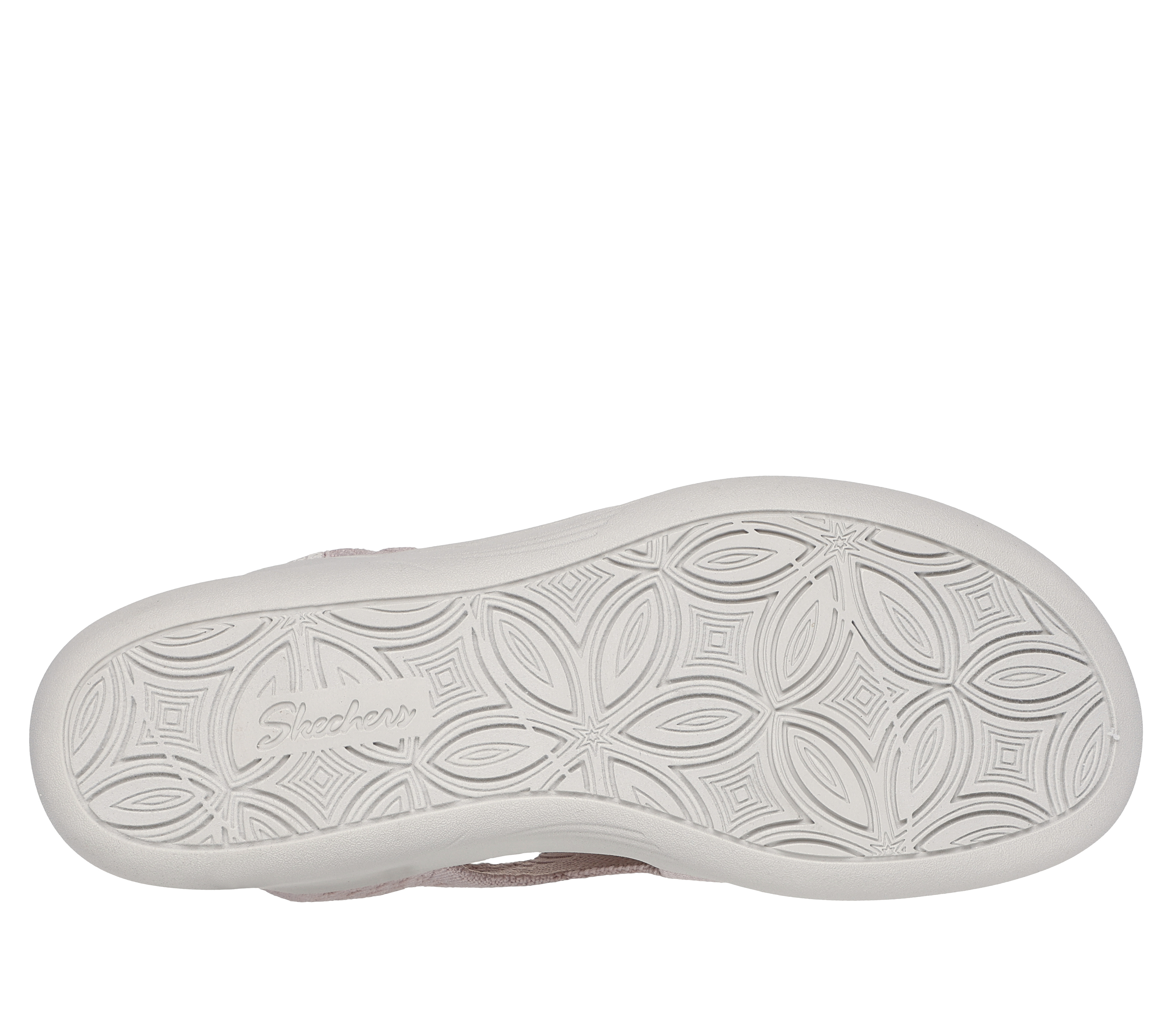 Skechers Slip-ins Martha Stewart: Pier-Lite