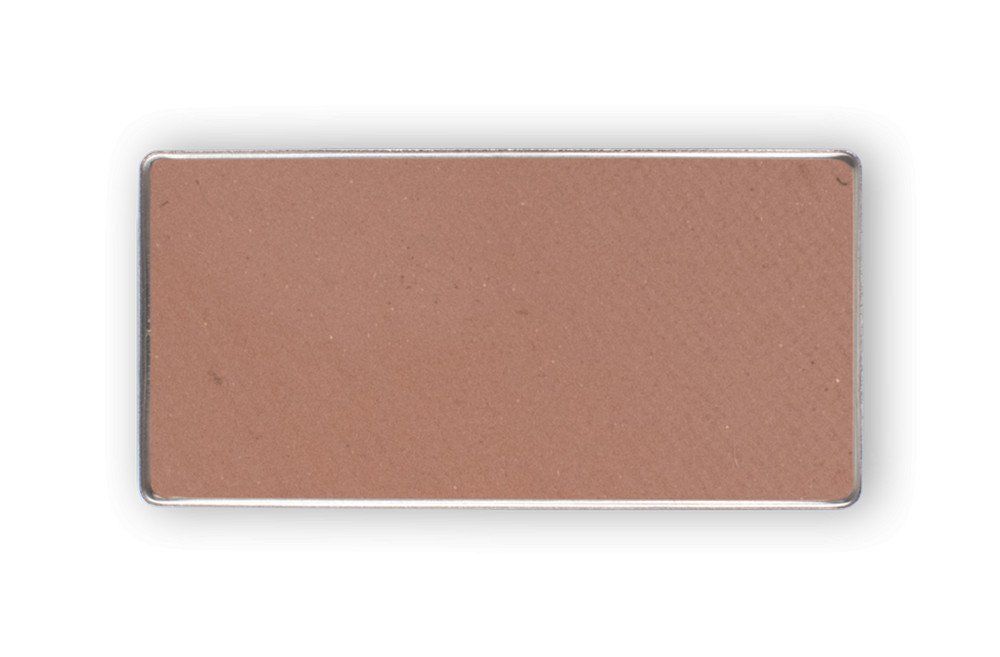Refill Contour Kontura lica