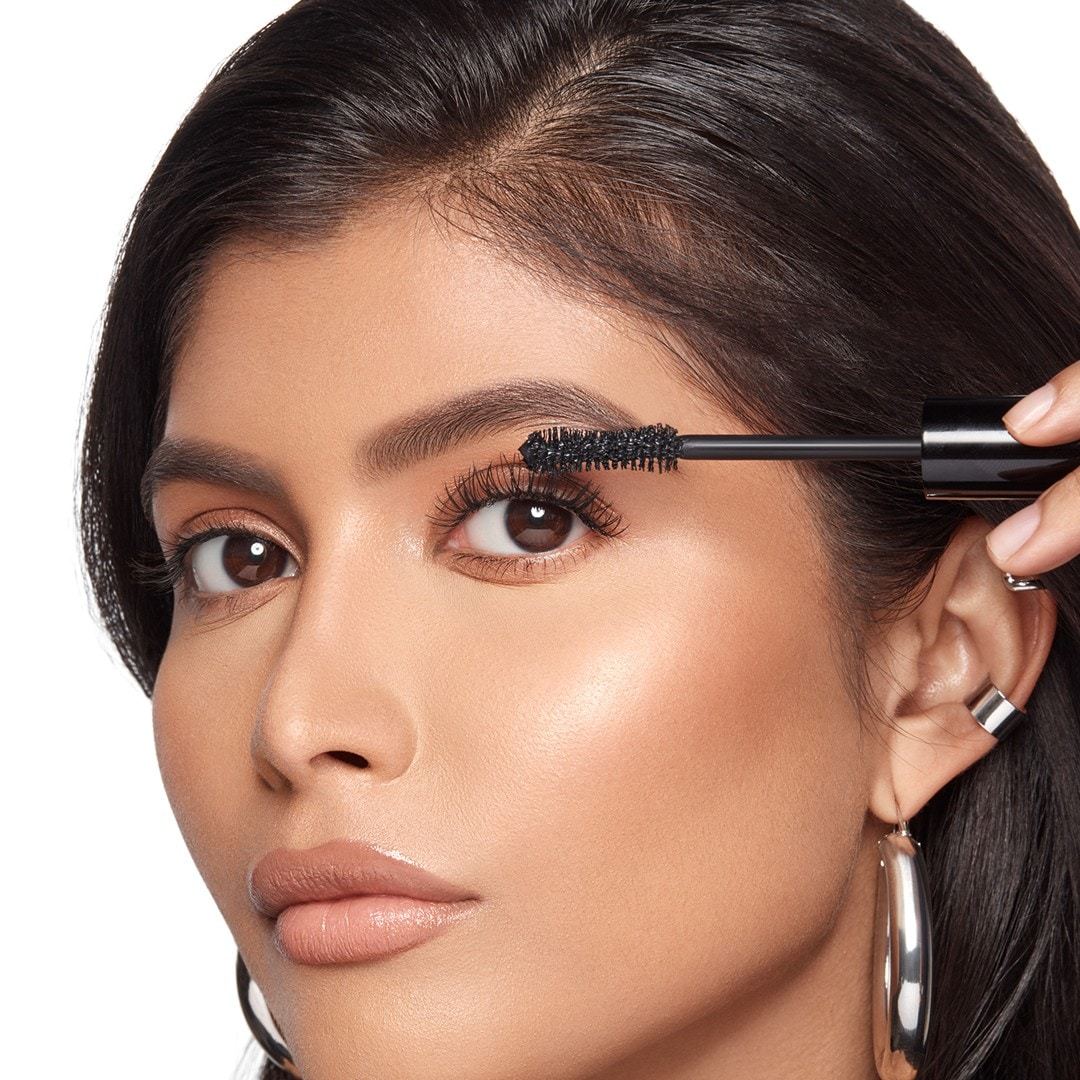 Maskara za trepavice Anastasia Beverly Hills - 10 g