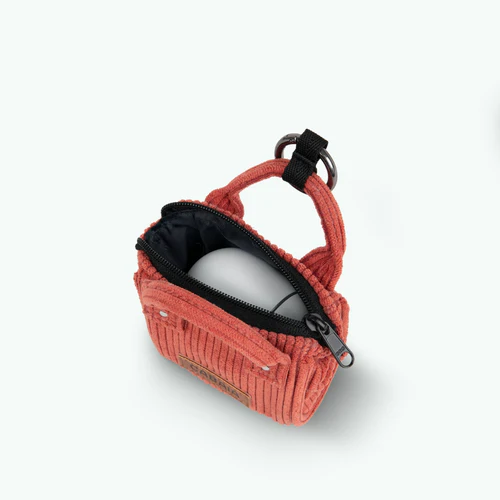 Cabaia Terakota Pico Adventurer z Newcastle