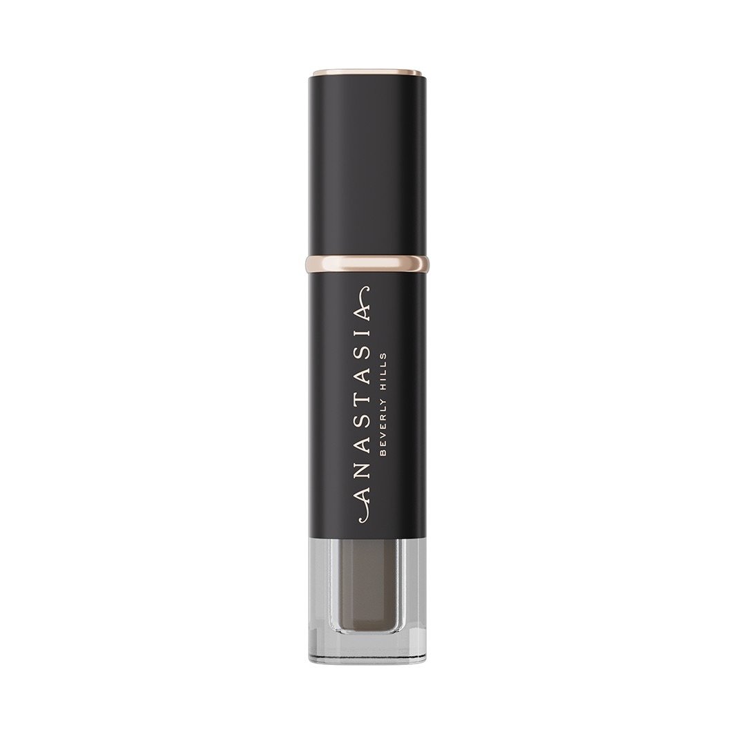 Anastasia Beverly Hills antakių gelis, apimtį suteikiantis tonuotas antakių gelis – 3,5 ml