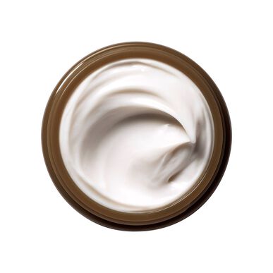 Origins Plantscription Youth-Renewing Power Night Cream Noční krém proti stárnutí a vráskám 50 ml 50 ml