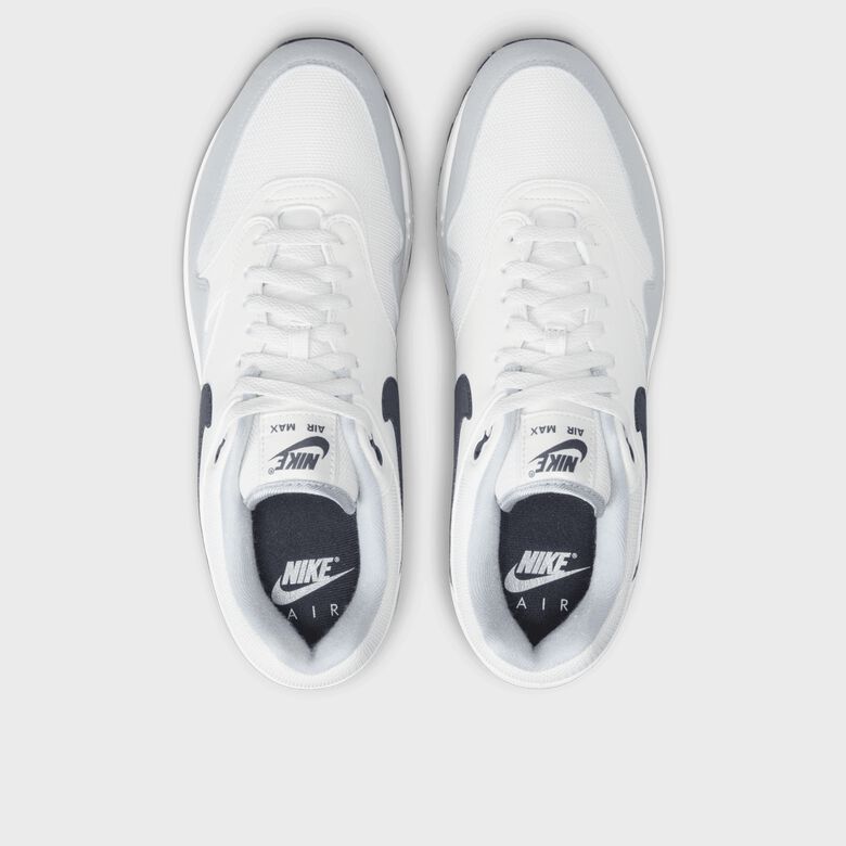 Air Max 1