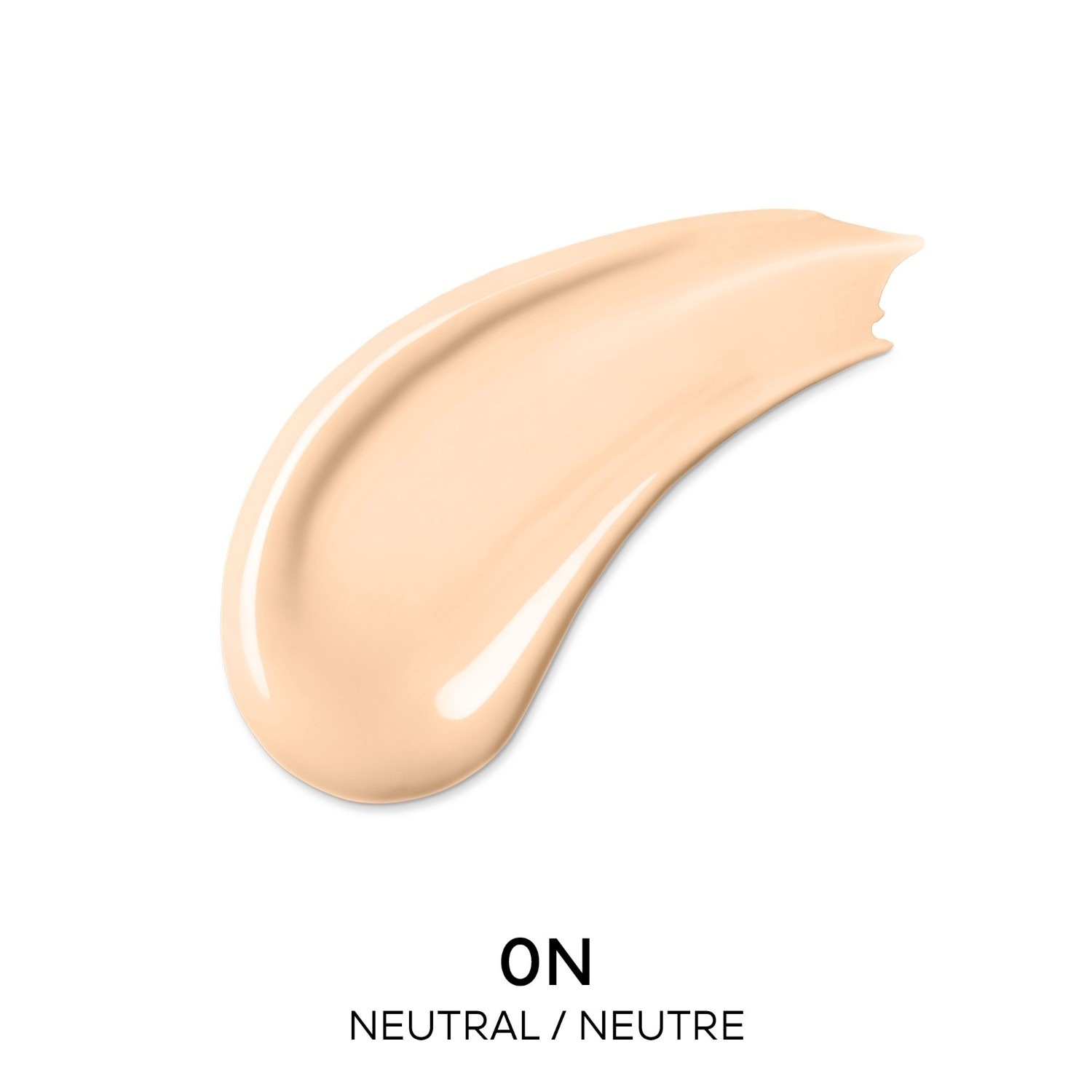 Guerlain korektor Terracotta korektor - 11,5 ml