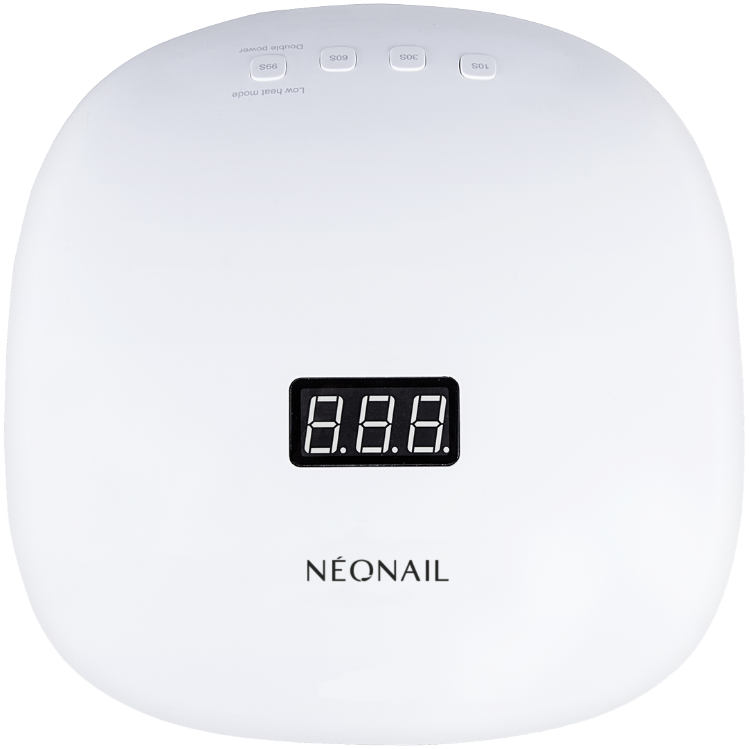 Neonski LCD ekran od 36W/48